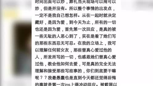 我们屯里的人简谱_咱们屯里的人