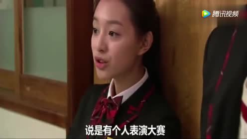 fx气枪 腾讯视频
