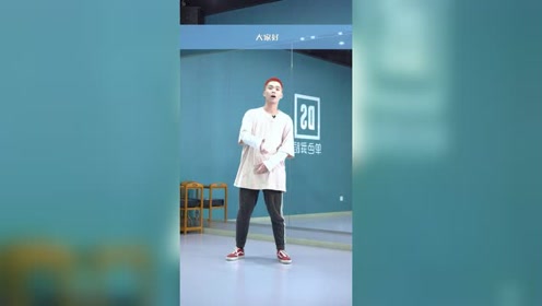 舞教 腾讯视频