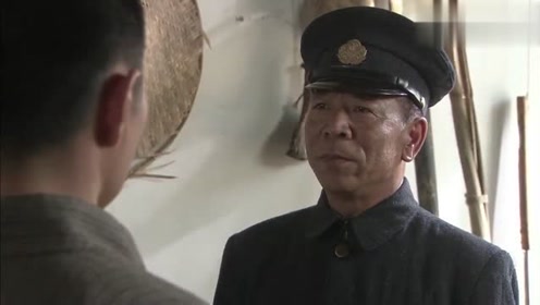 太田夢莉 腾讯视频