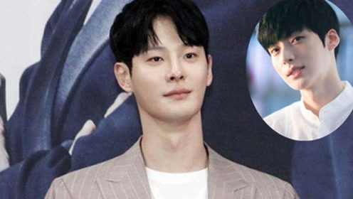 又一韩国男星去世 被发现在家中身亡 刚跟安宰贤合作新剧