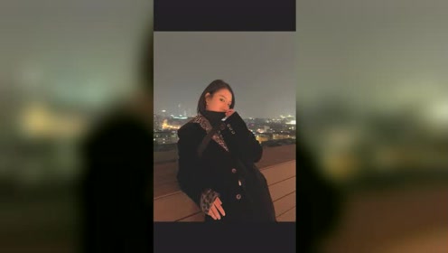 东北人口音_表情 撕逼 闲扯 黑马 盘点一下2017那些槽点不断的综艺 腾讯新闻