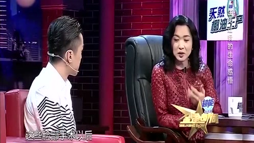 短剧菲儿，探索现代戏剧的魅力