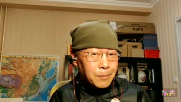 骑道老杨的平安夜