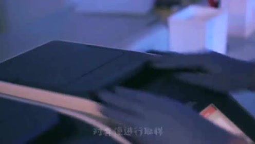 随地大便 腾讯视频