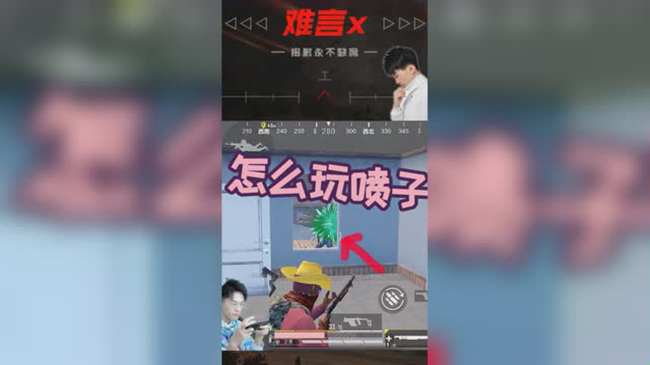 Ӧô棡ֻǹֱӽ