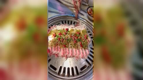 腾讯视频
