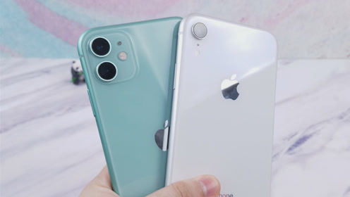 从iphone xr换到华为mate30 pro,网友称:体验极差