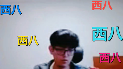 10元能买lol哪些好皮肤 第一个手感不比终极皮肤差