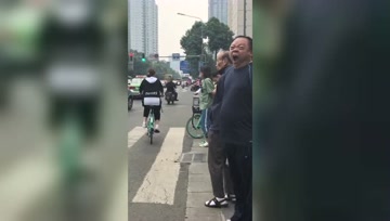 东欧一共有多少人口_东欧剧变图片