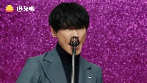 映画バクマン 主题曲 腾讯视频