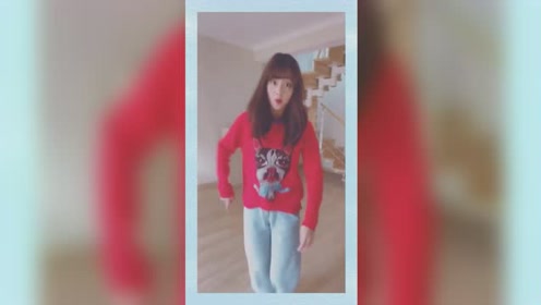 邵emem斯 em凡 腾讯视频