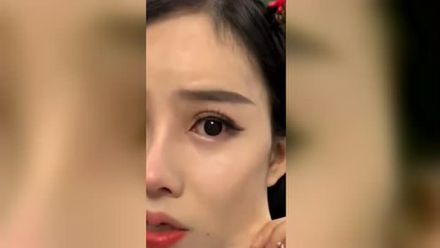 美容失败 腾讯视频