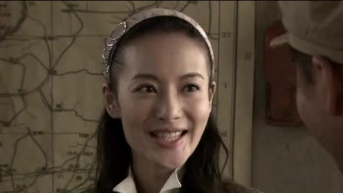 女机械人电影 腾讯视频