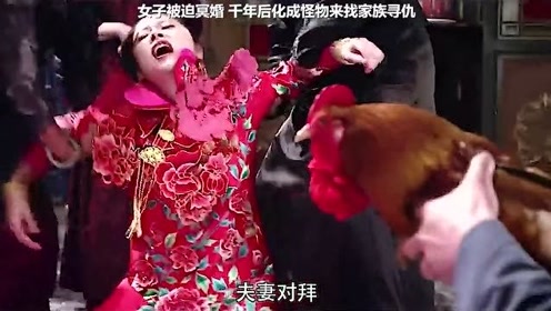 腾讯视频