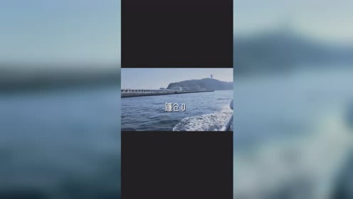 腾讯视频