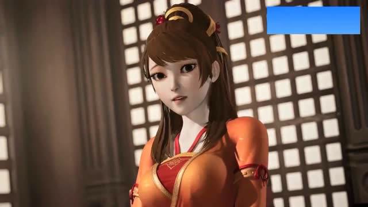 妖神记凝儿结局(妖神记百度百科肖凝儿)