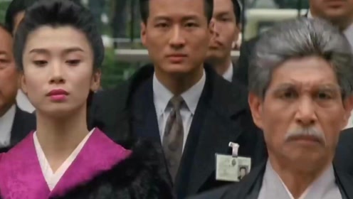 保镖救杀手 腾讯视频
