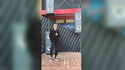 Bigbang新曲 腾讯视频