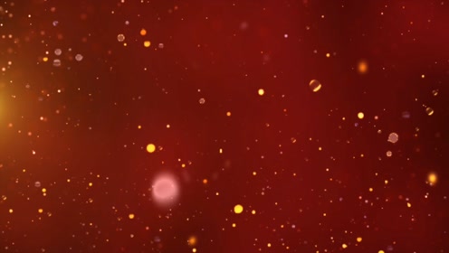 元旦 2021 宇宙