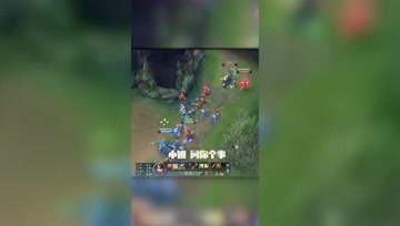 LOL小智： 吴亦凡包养我不要钱也可以