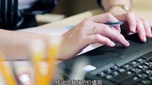 《夺命鼠标》:当鼠标能操控世界,你会拿他来做什么?
