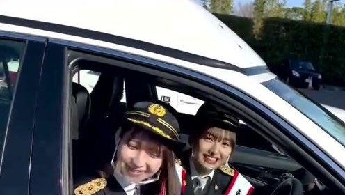 日本警察 腾讯视频