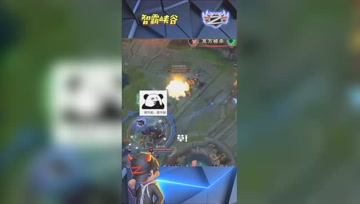 LOL小智：发条血条消失斩杀术，你们可要小心了