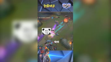 LOL小智：血魔流章鱼妈，就你们还想杀死我？？？