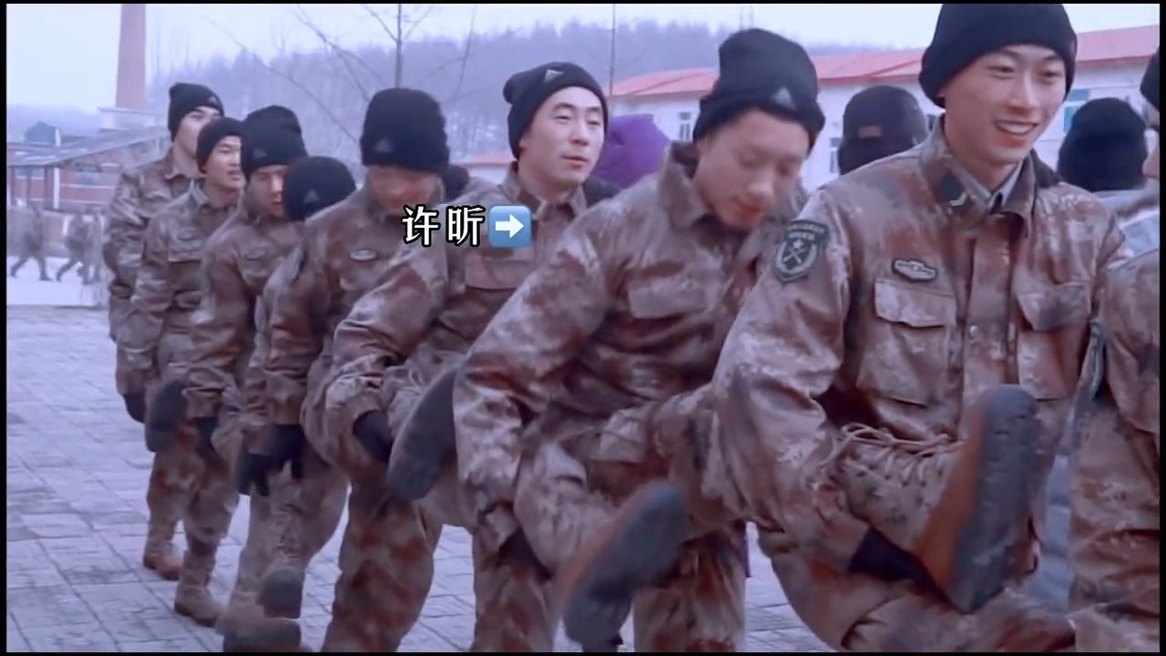 龙蟒獒国乒三剑客,谁是你的最爱!好遗憾没在巅峰时候认识你们
