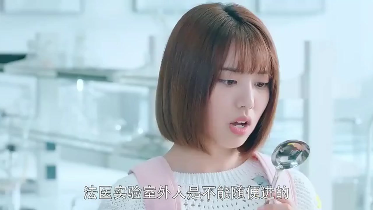 赵乾乾三部曲终章
