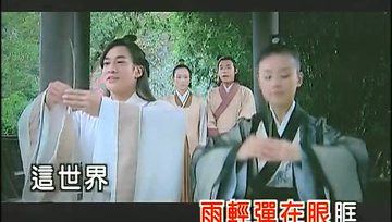 李悦君简谱_儿歌简谱