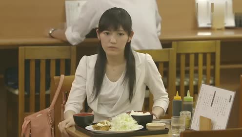 やまざきかずお 腾讯视频