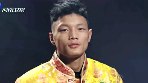 Afbeeldingsresultaat voor 苏木达尔基
