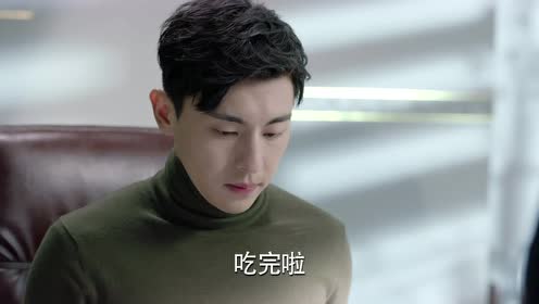 Ep8 Sweet Dreams