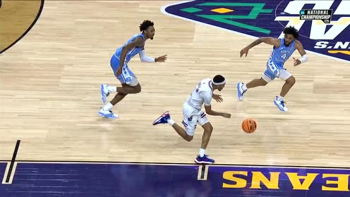 救赎之战：美国队92-69复仇希腊