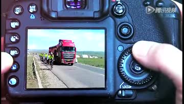 骑道单车俱乐部官方宣传片