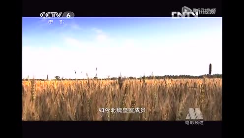 高中歷史選修1 歷史上重大改革回眸第三單元 北魏孝文帝改革