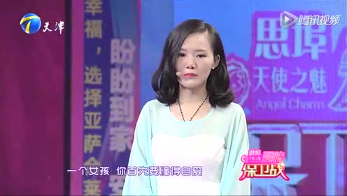 齐宇短剧，探索现代剧集的魅力与影响