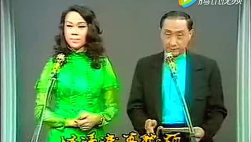 粤曲红粉忠魂未了情曲谱_未了情曲谱范琳琳(2)