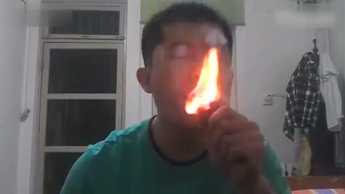 八人恶搞视频，八人恶搞视频大全