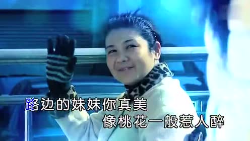 纪晓斌简谱_小星星简谱