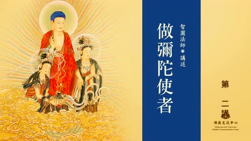 成语云蒸什么_成语故事简笔画