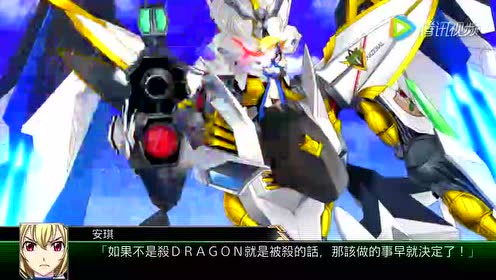 准妈妈福原爱组队万代南梦宫上海，还有这种操作？-C3动漫网