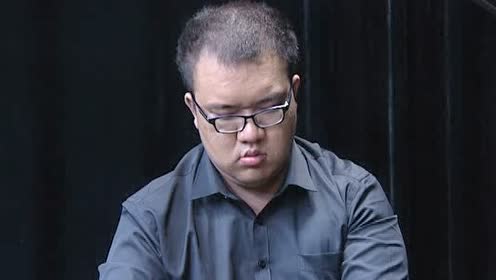 宋玥短剧，探索现代舞台的魅力与深度