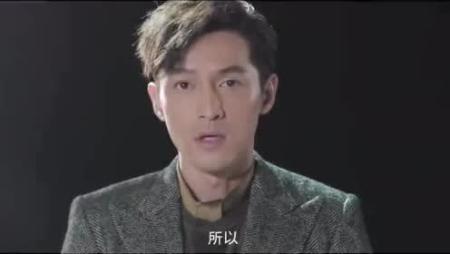 喜刷刷老总_北京喜刷刷ktv图片