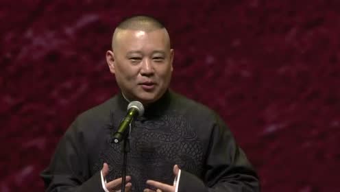 暴龙的老总_暴龙战士图片小学生