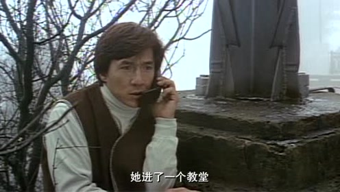 简单任务 腾讯视频