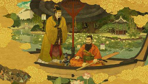琉球人口史_琉球群岛(2)