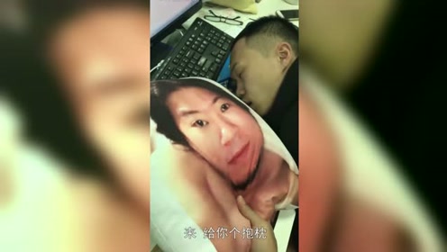 外国恶搞各国视频，外国恶搞各国视频大全